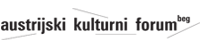 Austrijski kulturni forum