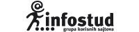 Infostud