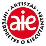 IAE logo