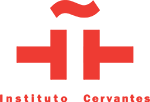Cervantes logo