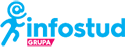 Infostud