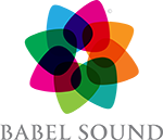 Babel